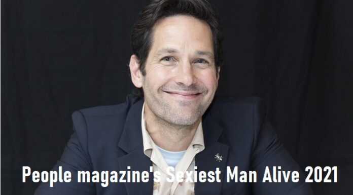 paul-rudd