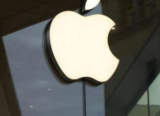 Despite supply-chain difficulties, Apple is on track to set new sales records latest iPhone