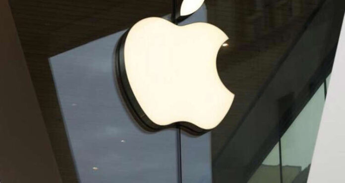 latest iPhone latest iPhone