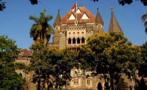 Bombay High Court