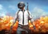 In Lahore, a teen PUBG gamer was arrested for killing