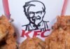 As supply chain problems bite, KFC’s chicken shortages and menu have been reduced. As supply chain problems bite, KFC's chicken shortages and menu have been reduced.