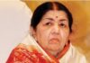 Update on Lata Mangeshkar’s health: The singer’s condition is improving Lata Mangeshkar's condition is improving