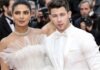 Priyanka Chopra & Nick Jonas have welcomed their first child via surrogacy Nick Jonas and Priyanka Chopra Welcome First Baby Via Surrogate