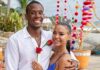 Riley Christian and Maurissa Gunn have broken up: the ‘BIP’ couple has called it quits after less than a year of dating Riley-Christian-and-Maurissa-Gunn-Relationship