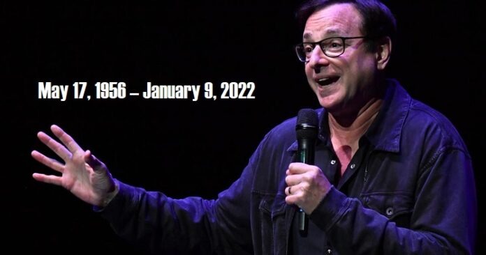 bob-saget-has-passed-away-at-age-65