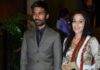 Dhanush, a Tamil actor, has announced his separation from Aishwarya Rajinikanth