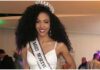 Cheslie Kryst, a former Miss USA, died at the age of 30 after jumping from a New York skyscraper, according to authorities pageants, miss usa