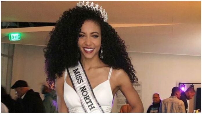 pjimage-2019-05-02t214617.159 pageants, miss usa