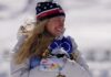 In Beijing, Jessie Diggins won silver for Team USA’s final medal Jessie Diggins