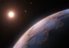 Scientists have discovered a third rock orbiting an alien sun Proxima-d-Proxima-Centauri