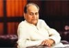 LIVE Updates on Rahul Bajaj: Rahul Bajaj, the former Chairman of Bajaj Auto, died at the age of 83 Rahul Bajaj, a senior industrialist and Padma Shri recipient, died at the age of 83.