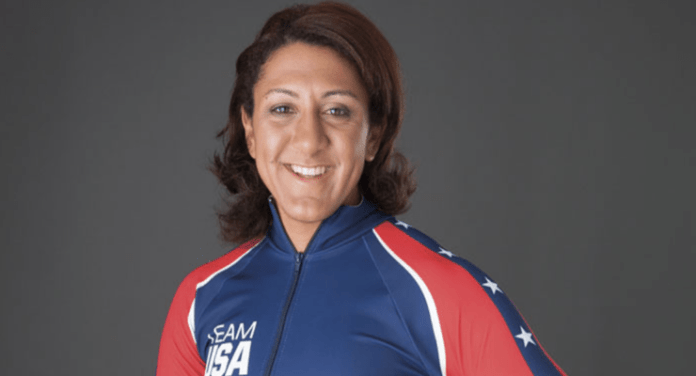 elana meyers taylor