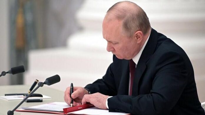 president Valdimir Putin president Valdimir Putin