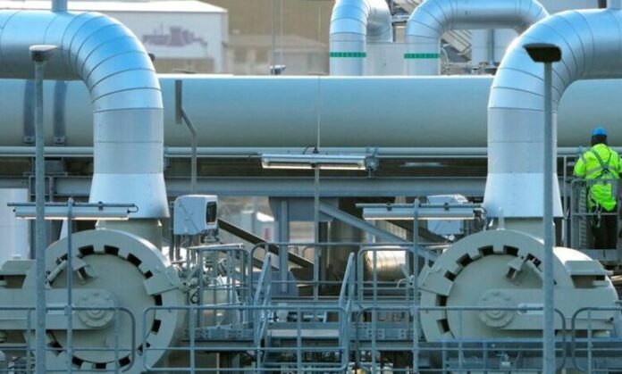 the-nord-stream-2-pipeline the-nord-stream-2-pipeline