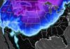 This week, millions of Americans will be forced to take an involuntary arctic plunge weather-wind-chill-card-image