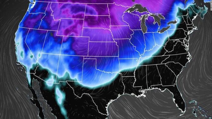 weather-wind-chill-card-image weather-wind-chill-card-image