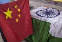 Ukraine has provided an opportunity. India and China, two ancient civilisations, can now assist in the conclusion of the war India china