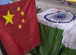 Ukraine has provided an opportunity. India and China, two ancient civilisations, can now assist in the conclusion of the war India china