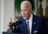 Putin is described by Biden as a “murderous despot” and the Russian ambassador to the United Nations will not seek a vote on the widely panned Ukraine proposal Joe Biden
