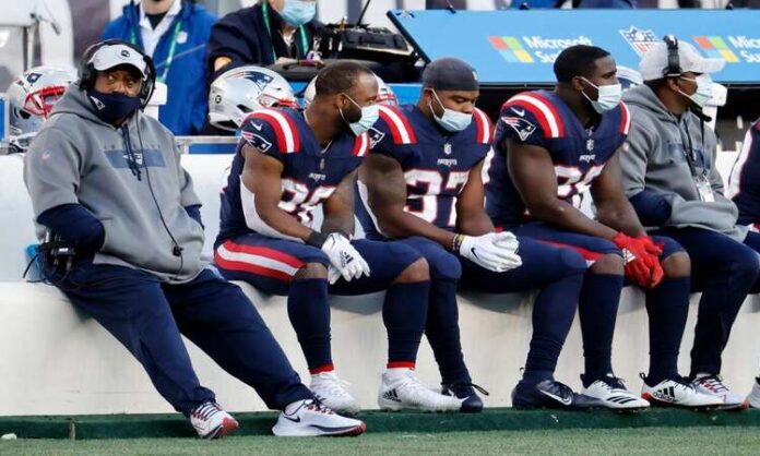 NFL NFL