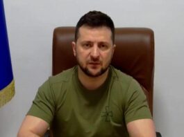 Zelensky-interview