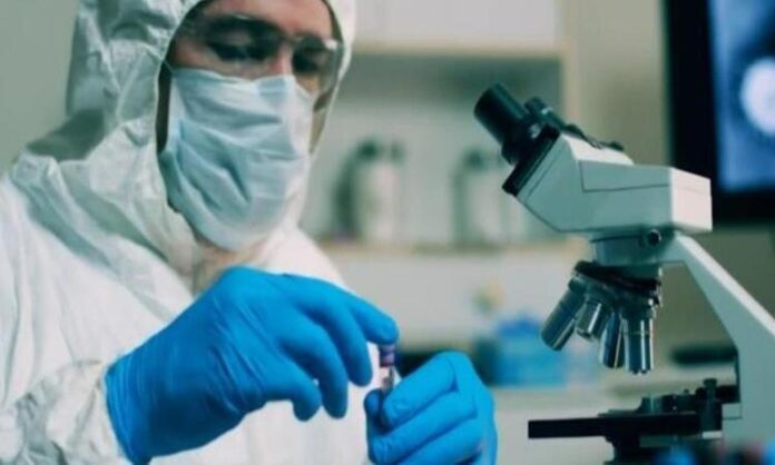cbsn-fusion-infectious-disease-s cbsn-fusion-infectious-disease-s